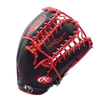 Amazon | 野球 ローリングス RAWLINGS 軟式グラブ グローブ 外